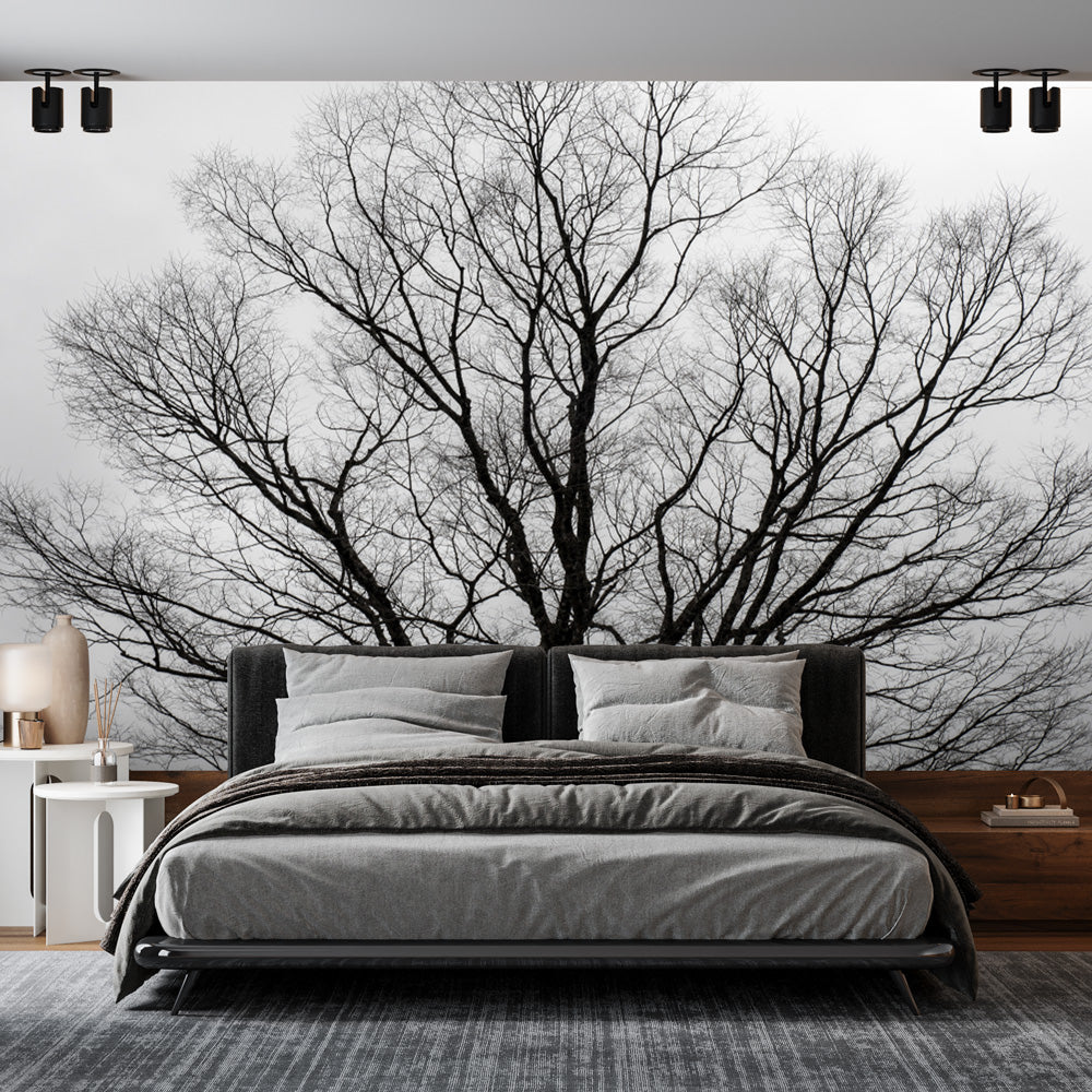 Tree wallpaper n°001