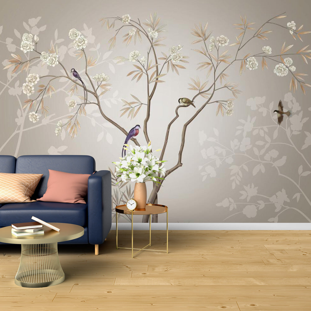 Tree wallpaper n°004