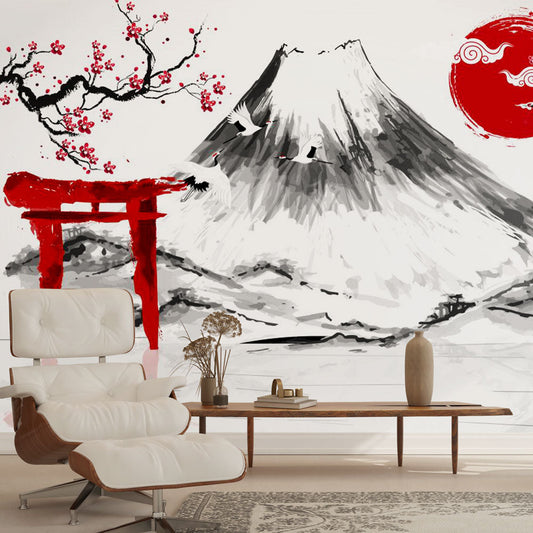 Japanese wallpaper n°001